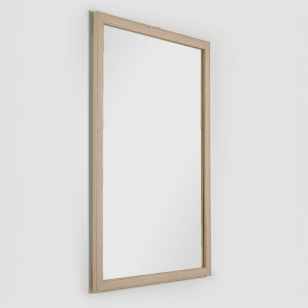 LINO ΚΑΘΡΕΠΤΗΣ BEIGE ΦΥΣΙΚΟ 66x1.5x96