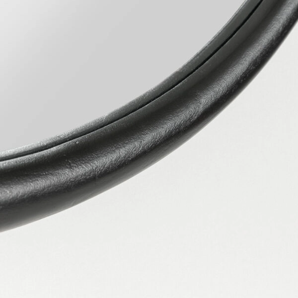 MAYA ΚΑΘΡΕΠΤΗΣ ΜΑΥΡΟ 70x70