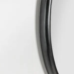 MAYA ΚΑΘΡΕΠΤΗΣ ΜΑΥΡΟ 70x70