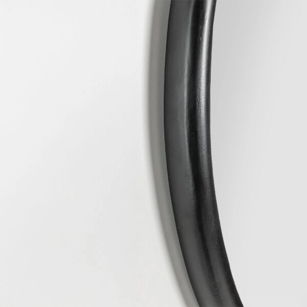 MAYA ΚΑΘΡΕΠΤΗΣ ΜΑΥΡΟ 70x70