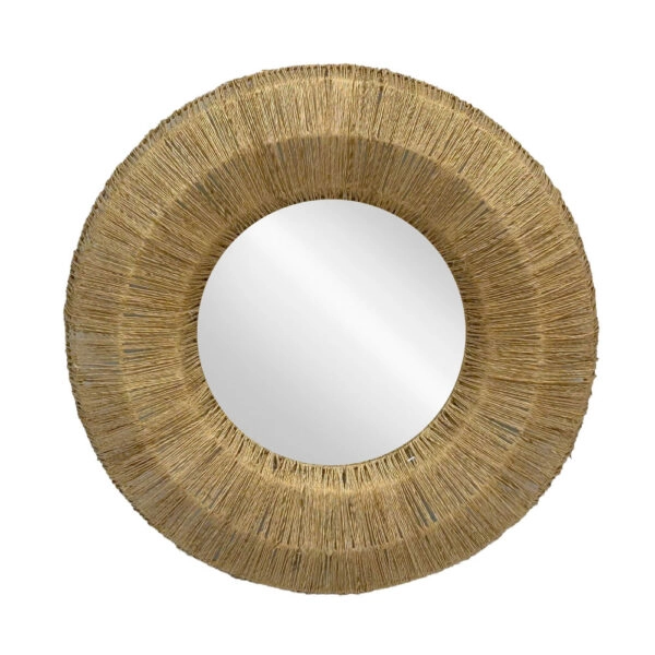 CUCI ΚΑΘΡΕΠΤΗΣ ΦΥΣΙΚΟ 76x76x11