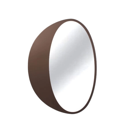 CASTANO ΚΑΘΡΕΠΤΗΣ ΚΑΦΕ 55x2x75cm