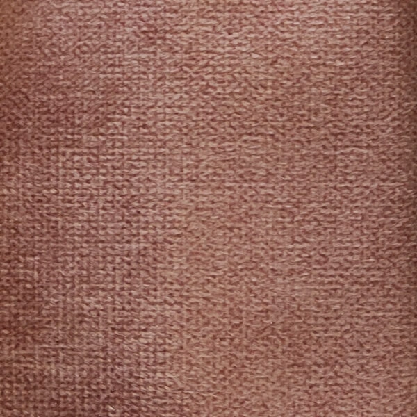 Κρεβάτι Billy Τερακότα 150x200cm