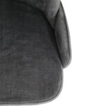 Artekko OUTLET CHAİR KUŞAKLI