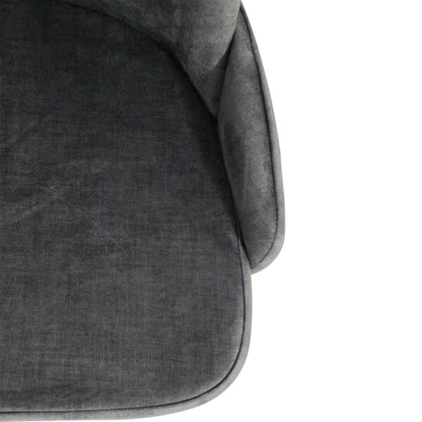 Artekko OUTLET CHAİR KUŞAKLI