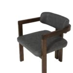 Artekko Πολυθρόνα TOKYO