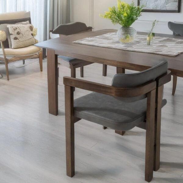 Artekko Πολυθρόνα TOKYO