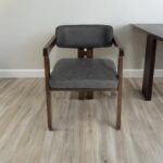 Artekko Πολυθρόνα TOKYO