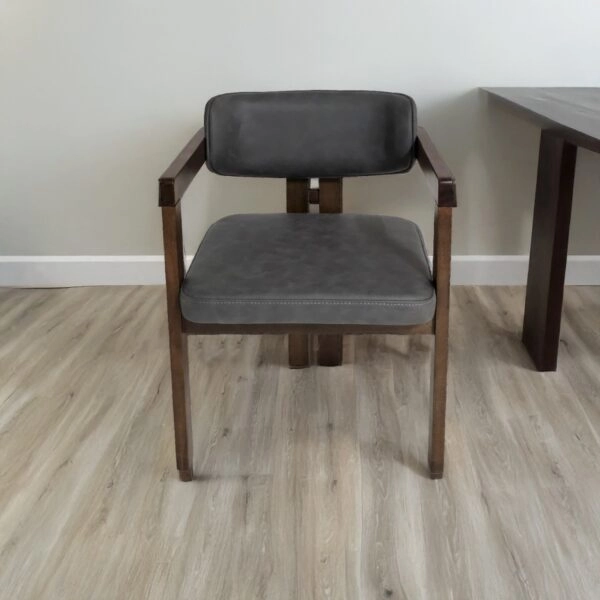 Artekko Πολυθρόνα TOKYO