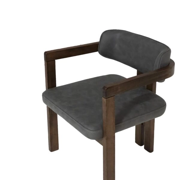 Artekko Πολυθρόνα TOKYO