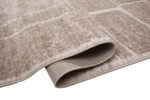 ΧΑΛΙ ALTO GEOMETRIC 434 L.BEIGE PLK35 - 200cm x 290cm