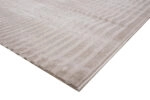 ΧΑΛΙ ALTO GEOMETRIC 435 CREAM PLK56 - 240cm x 305cm