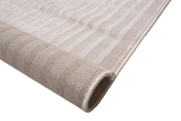ΧΑΛΙ ALTO GEOMETRIC 435 CREAM PLK56 - 240cm x 305cm