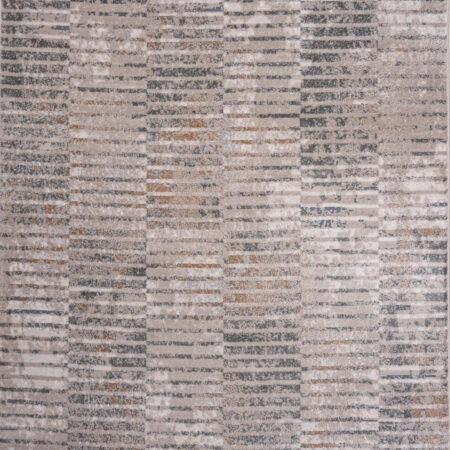 ΧΑΛΙ ALTO GEOMETRIC 900 BEIGE PLK42 - 200cm x 290cm