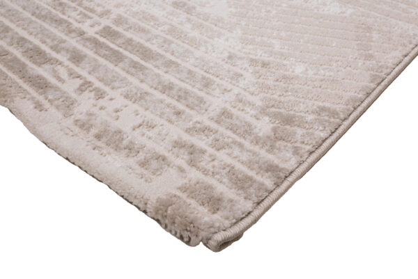 ΧΑΛΙ ALTO GEOMETRIC 911 CREAM PLH64 - 133cm x 190cm