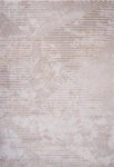 ΧΑΛΙ ALTO GEOMETRIC 911 CREAM PLH64 - 133cm x 190cm