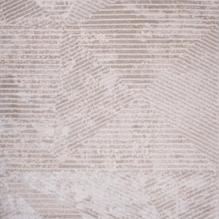 ΧΑΛΙ ALTO GEOMETRIC 911 CREAM PLH64 - 200cm x 290cm