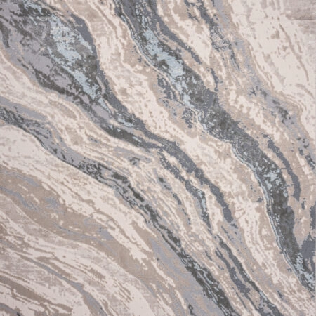 ΧΑΛΙ ALTO MODERN 9645 L.GREY PLH45 ΔΙΑΔΡΟΜΟΣ 0