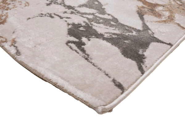 ΧΑΛΙ ALTO MODERN 9652 CREAM PLK65 - 200cm x 290cm