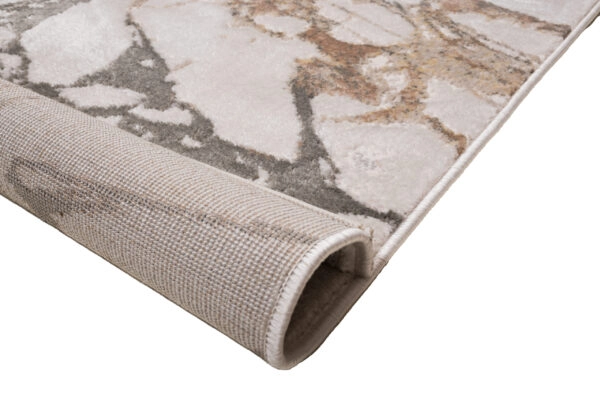 ΧΑΛΙ ALTO MODERN 9652 CREAM PLK65 - 200cm x 290cm