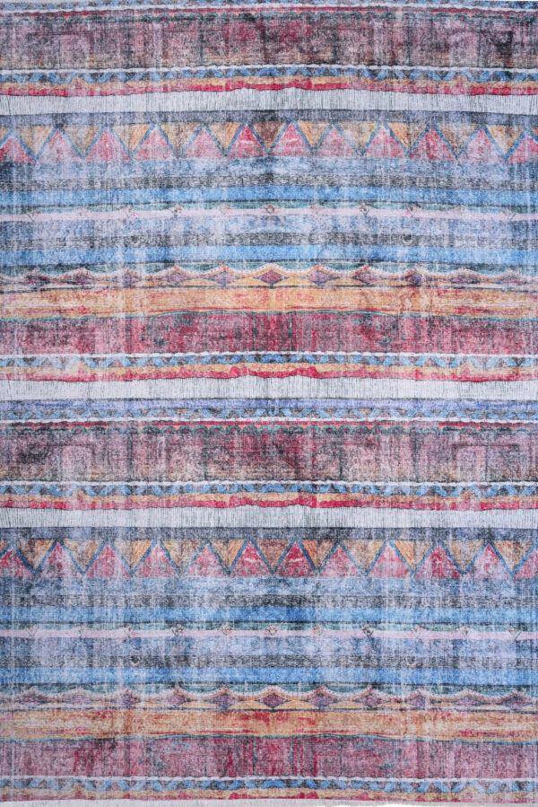 ΧΑΛΙ AURORA 9038 - 080cm x 140cm