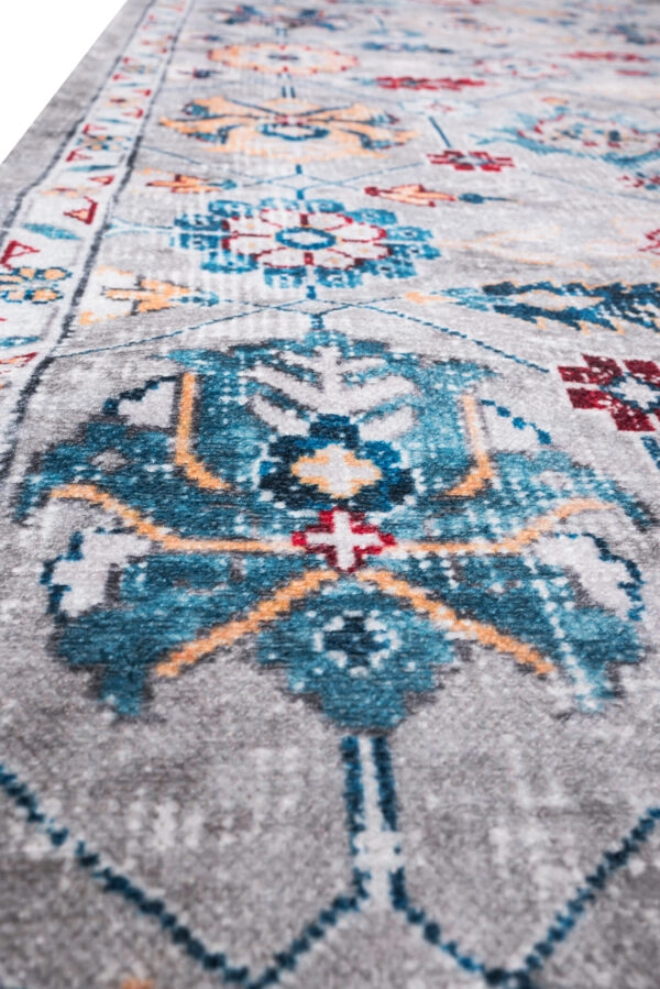 ΧΑΛΙ AURORA 9228 - 200cm x 290cm