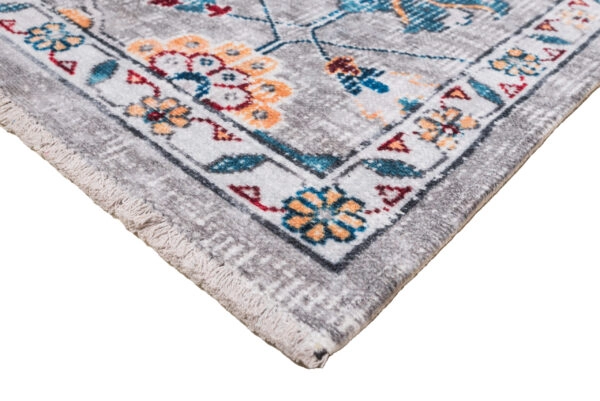 ΧΑΛΙ AURORA 9228 - 200cm x 290cm