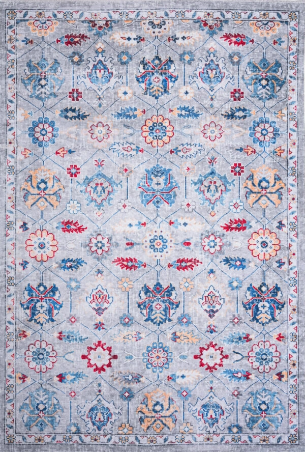 ΧΑΛΙ AURORA 9228 - 200cm x 290cm