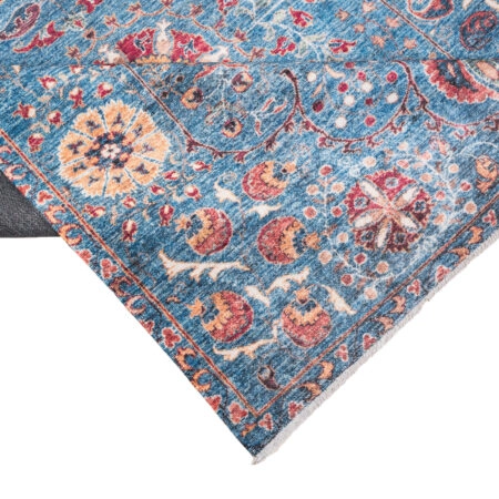 AURORA-9257-4-scaled