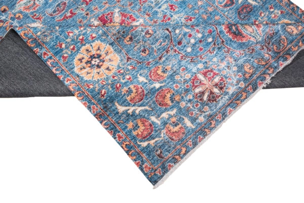 ΧΑΛΙ AURORA 9257 - 200cm x 290cm