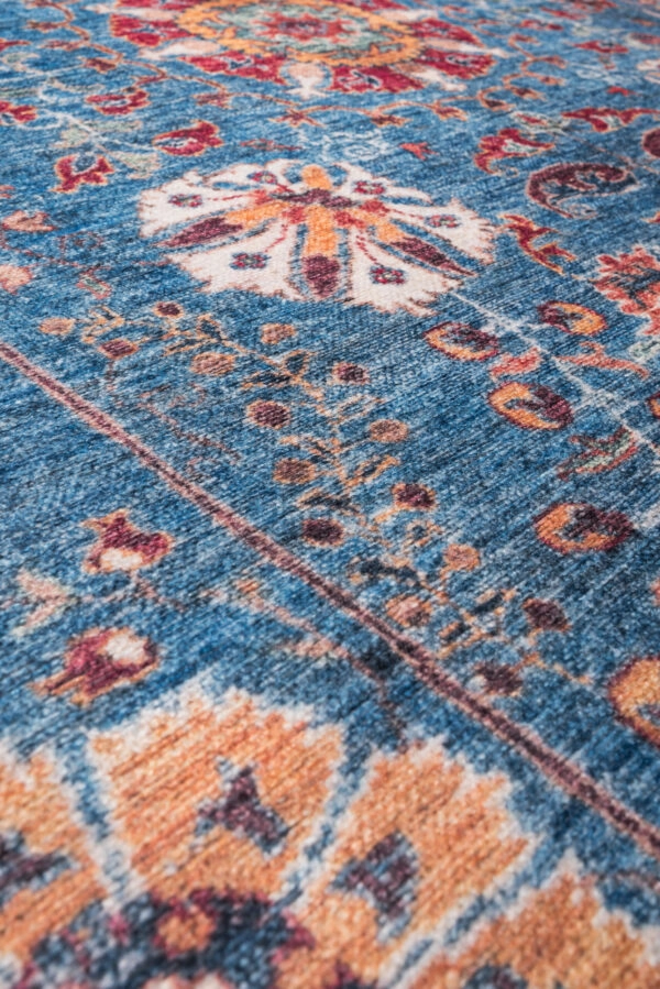 ΧΑΛΙ AURORA 9257 - 200cm x 290cm