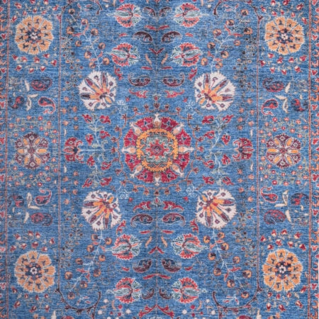 ΧΑΛΙ AURORA 9257 - 080cm x 140cm