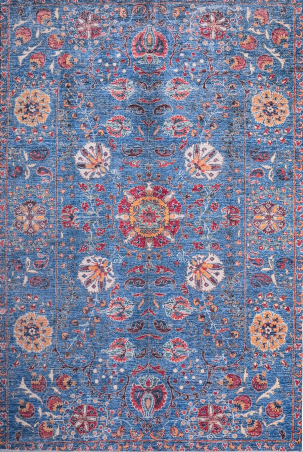 ΧΑΛΙ AURORA 9257 - 200cm x 290cm