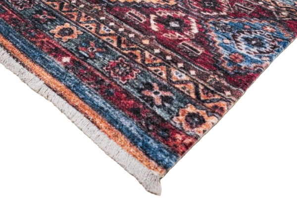 ΧΑΛΙ AURORA 9323 - 080cm x 140cm