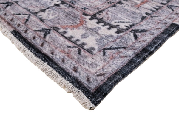 ΧΑΛΙ AURORA 9325 - 160cm x 230cm