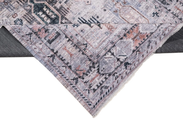 ΧΑΛΙ AURORA 9325 - 160cm x 230cm