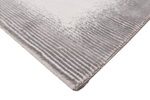 ΧΑΛΙ OSLO 5359/SF 416 CREAM-LIGHT GREY ΔΙΑΔΡΟΜΟΣ 0,66εκ