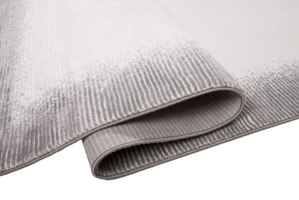 ΧΑΛΙ OSLO 5359/SF 416 CREAM-LIGHT GREY ΔΙΑΔΡΟΜΟΣ 0,66εκ