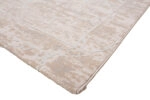 ΧΑΛΙ OSLO 5368/SF 515 CREAM-LIGHT BEIGE - 160cm x 230cm