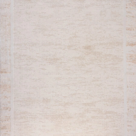 ΧΑΛΙ OSLO 5372/SF 515 CREAM-IVORY ΔΙΑΔΡΟΜΟΣ 0