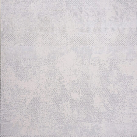 ΧΑΛΙ OSLO 5382/SF 415 CREAM-IVORY - 200cm x 290cm