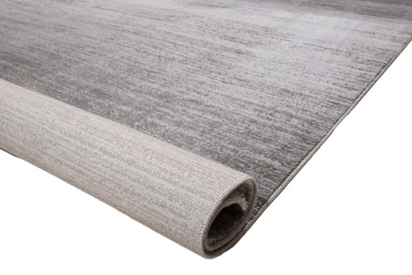 ΧΑΛΙ PEARL MODERN 2707 GREY - 160cm x 230cm