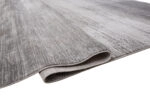 ΧΑΛΙ PEARL MODERN 2707 GREY - 160cm x 230cm