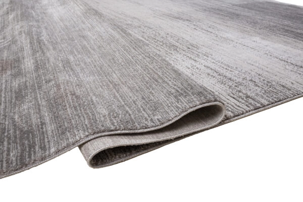 ΧΑΛΙ PEARL MODERN 2707 GREY - 160cm x 230cm