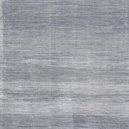 ΧΑΛΙ PEARL MODERN 2707 GREY - 200cm x 290cm