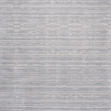 ΧΑΛΙ PEARL MODERN 8556 CREAM - 200cm x 290cm