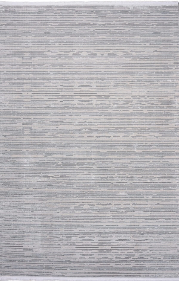 ΧΑΛΙ PEARL MODERN 8556 CREAM - 160cm x 230cm