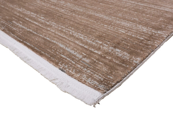 ΧΑΛΙ PEARL MODERN 8556 BEIGE - 200cm x 290cm