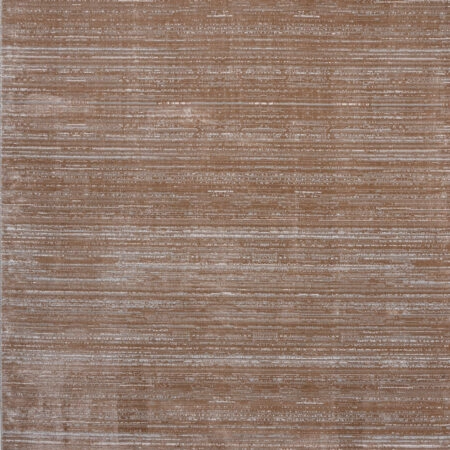 ΧΑΛΙ PEARL MODERN 8556 BEIGE - 200cm x 290cm