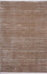 ΧΑΛΙ PEARL MODERN 8556 BEIGE - 200cm x 290cm